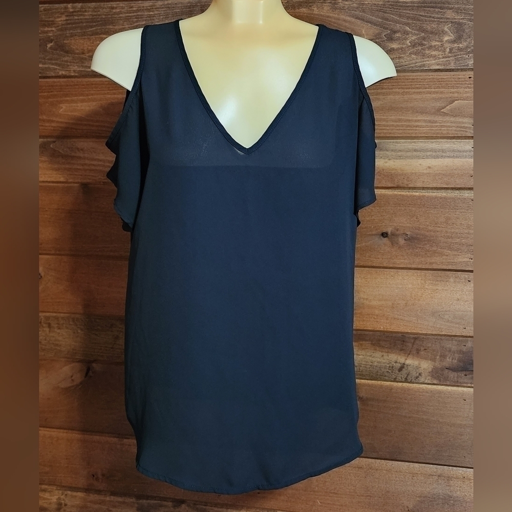 **FREE with purchase​